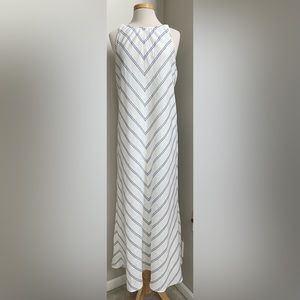 JCrew 6 Longer Length Dress